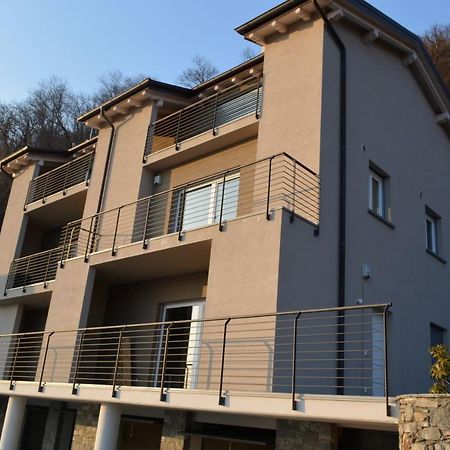 게라 라리오 Casa Bb 아파트 외부 사진