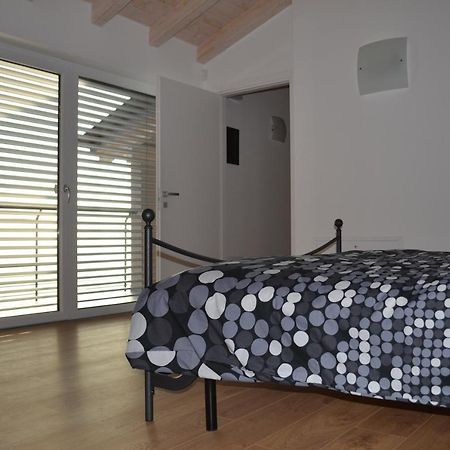 게라 라리오 Casa Bb 아파트 외부 사진