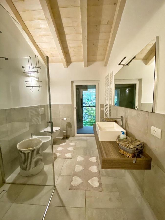 게라 라리오 Casa Bb 아파트 외부 사진