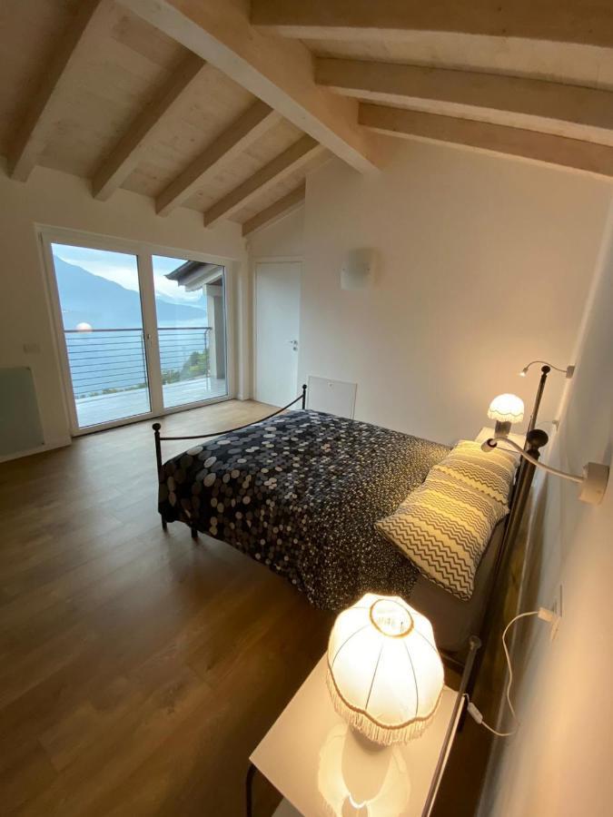 게라 라리오 Casa Bb 아파트 외부 사진